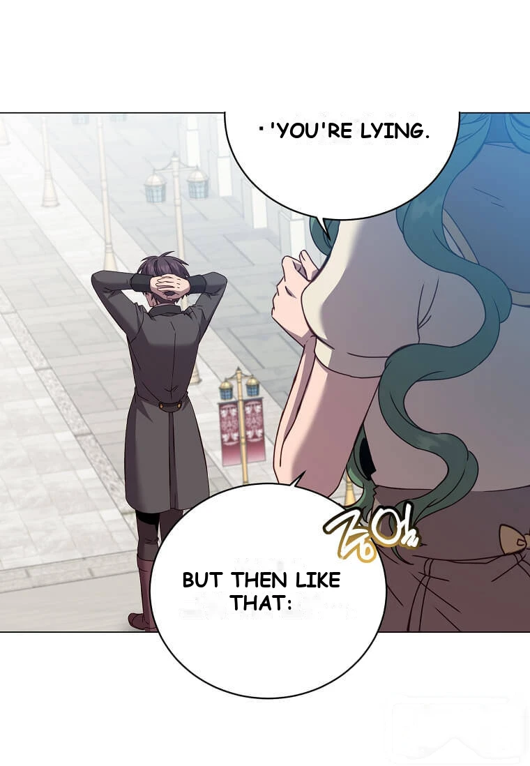 The Max Level Hero has Returned! Chapter 249 - Page 43