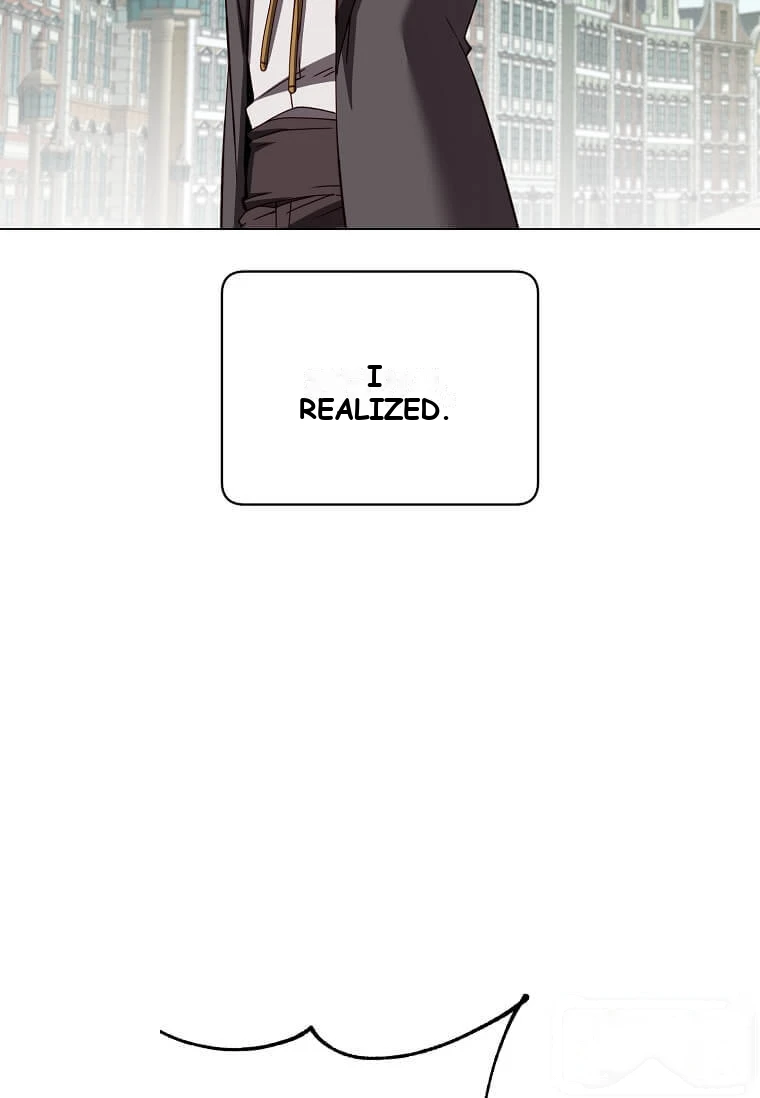 The Max Level Hero has Returned! Chapter 249 - Page 45