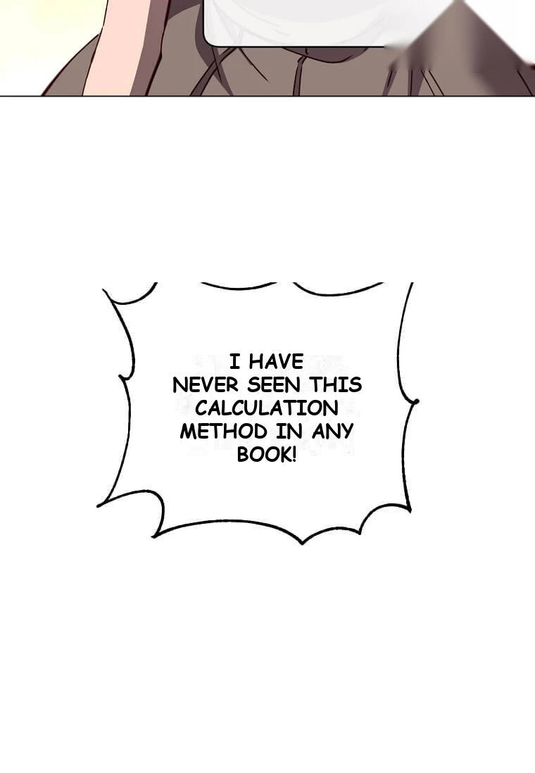 The Max Level Hero has Returned! Chapter 249 - Page 47