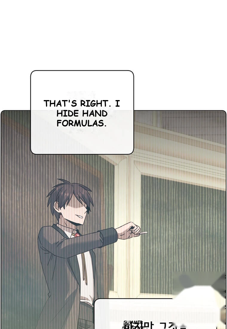 The Max Level Hero has Returned! Chapter 249 - Page 48