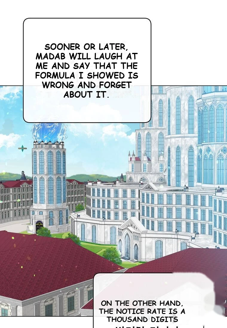 The Max Level Hero has Returned! Chapter 249 - Page 50