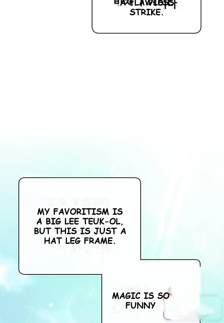The Max Level Hero has Returned! Chapter 249 - Page 51