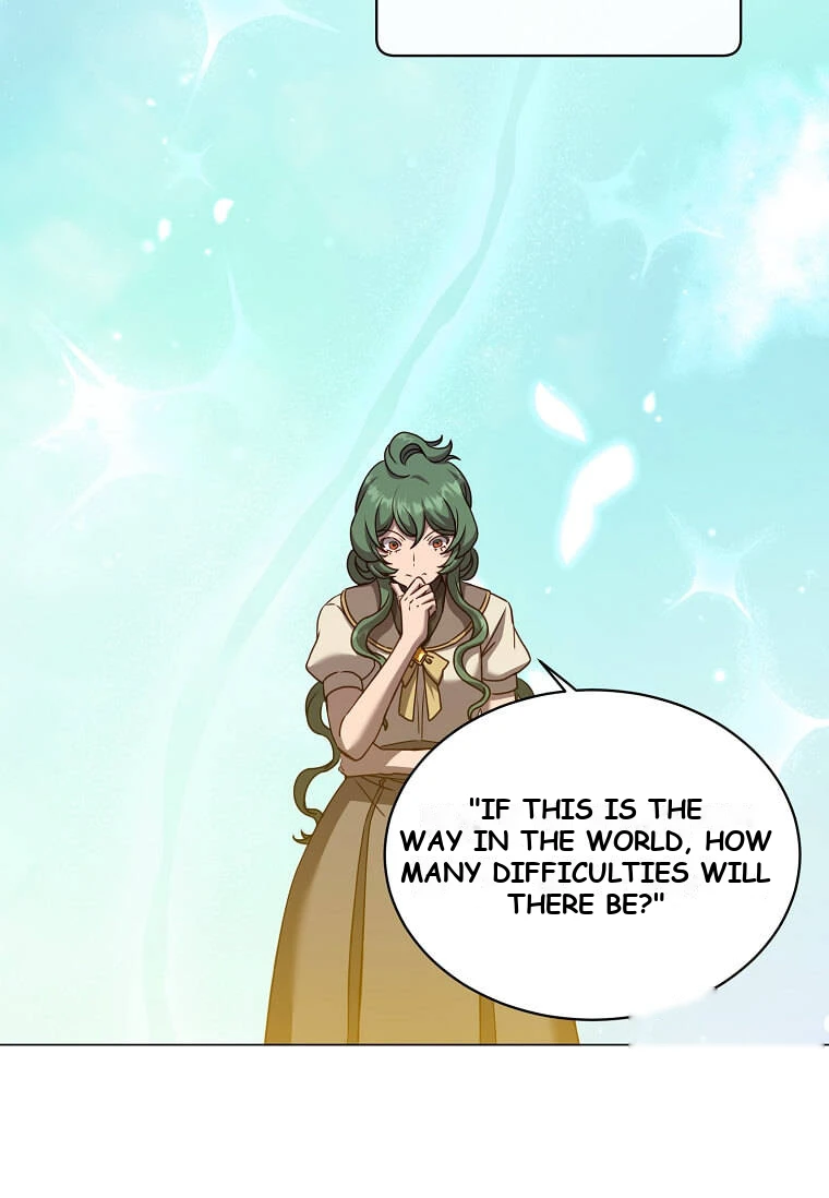 The Max Level Hero has Returned! Chapter 249 - Page 52