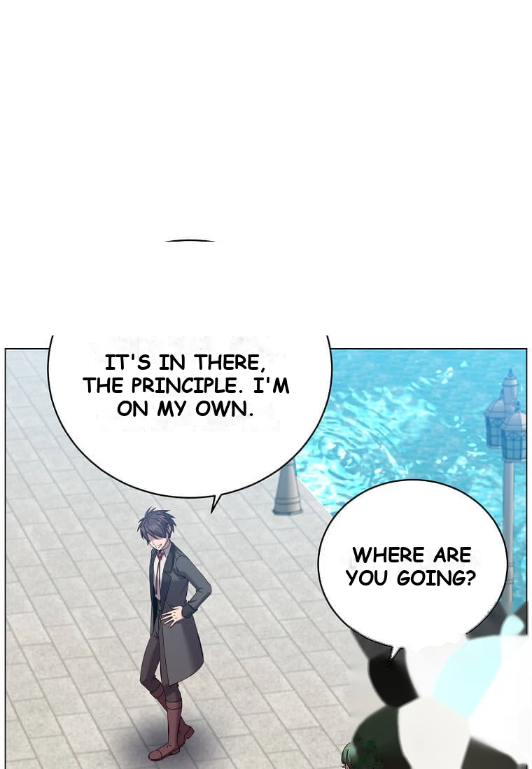 The Max Level Hero has Returned! Chapter 249 - Page 53