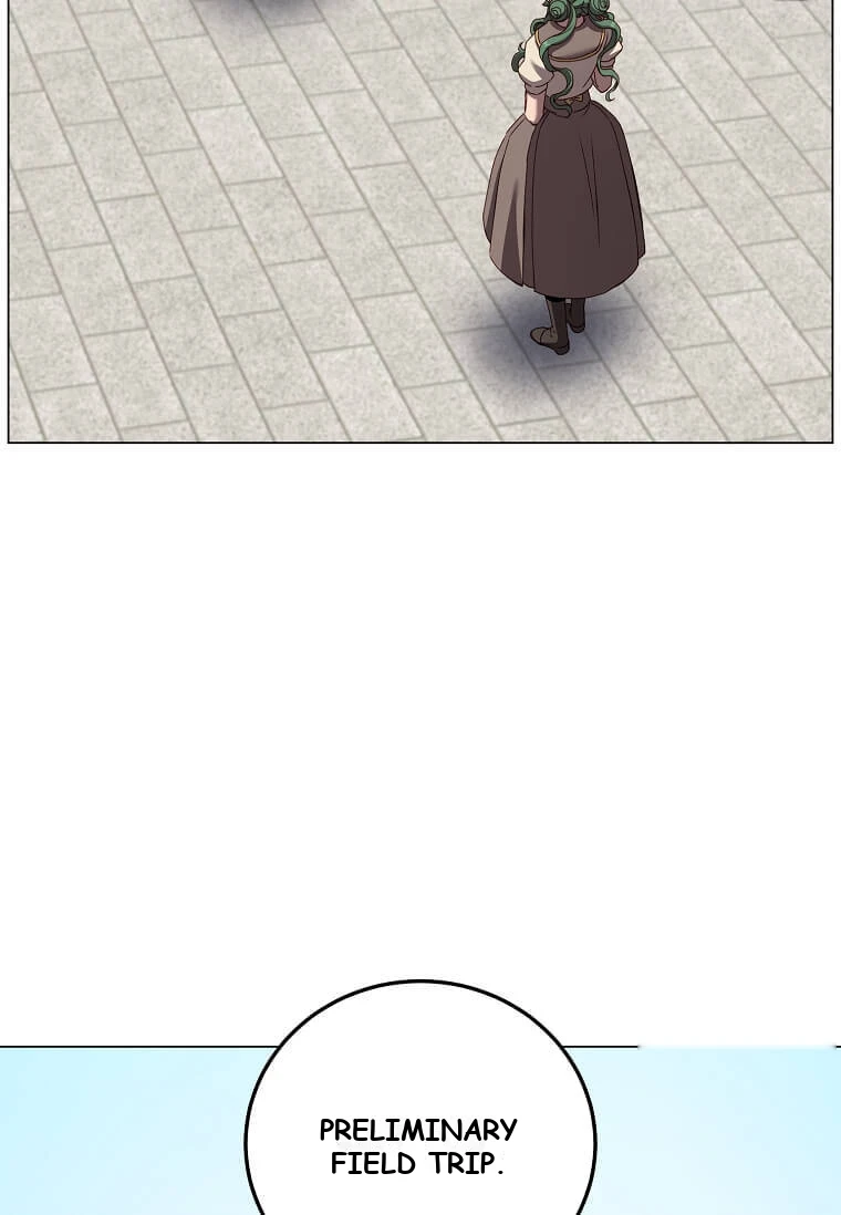 The Max Level Hero has Returned! Chapter 249 - Page 54