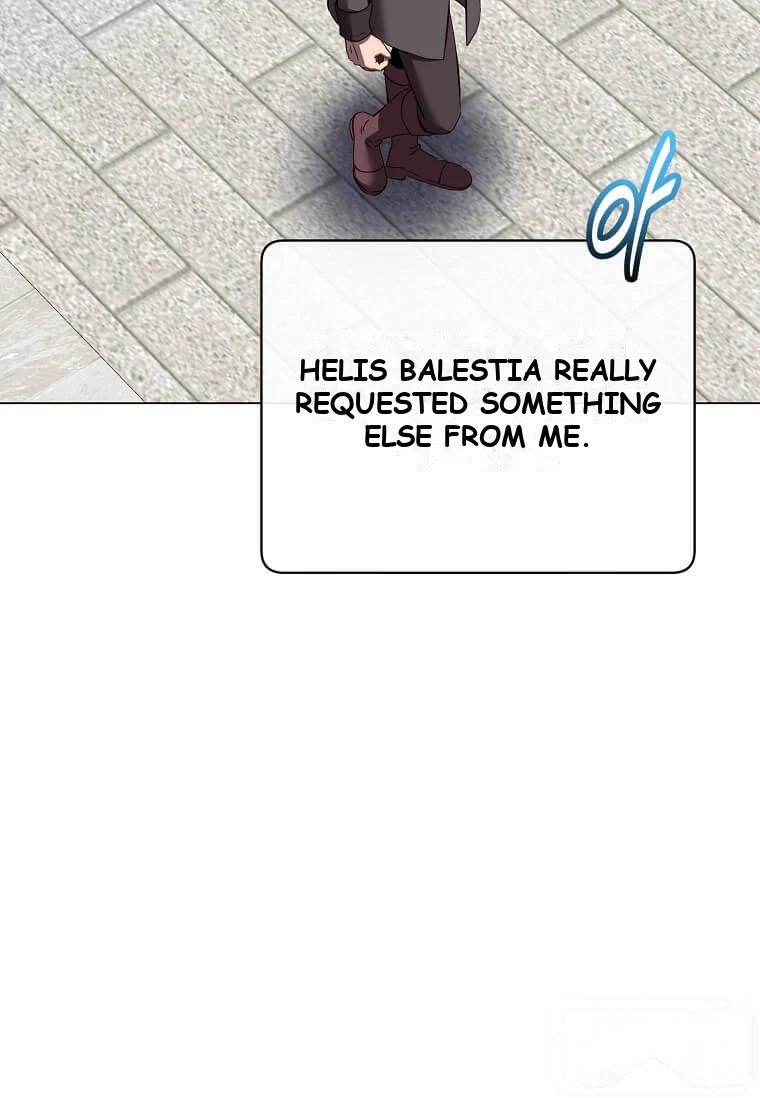 The Max Level Hero has Returned! Chapter 249 - Page 57