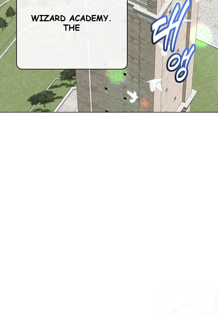 The Max Level Hero has Returned! Chapter 249 - Page 59