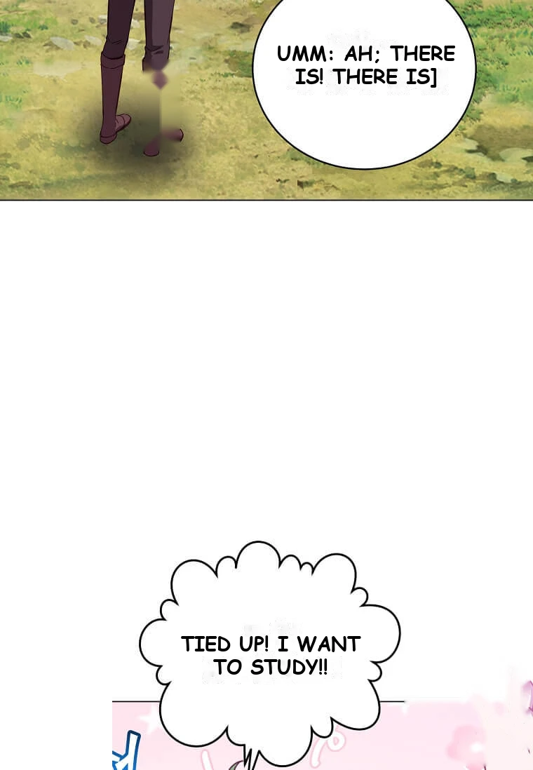 The Max Level Hero has Returned! Chapter 249 - Page 64