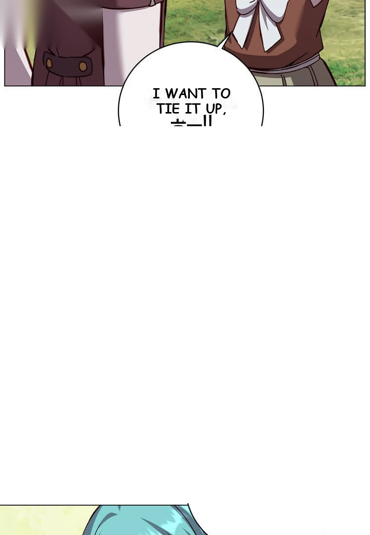 The Max Level Hero has Returned! Chapter 249 - Page 67