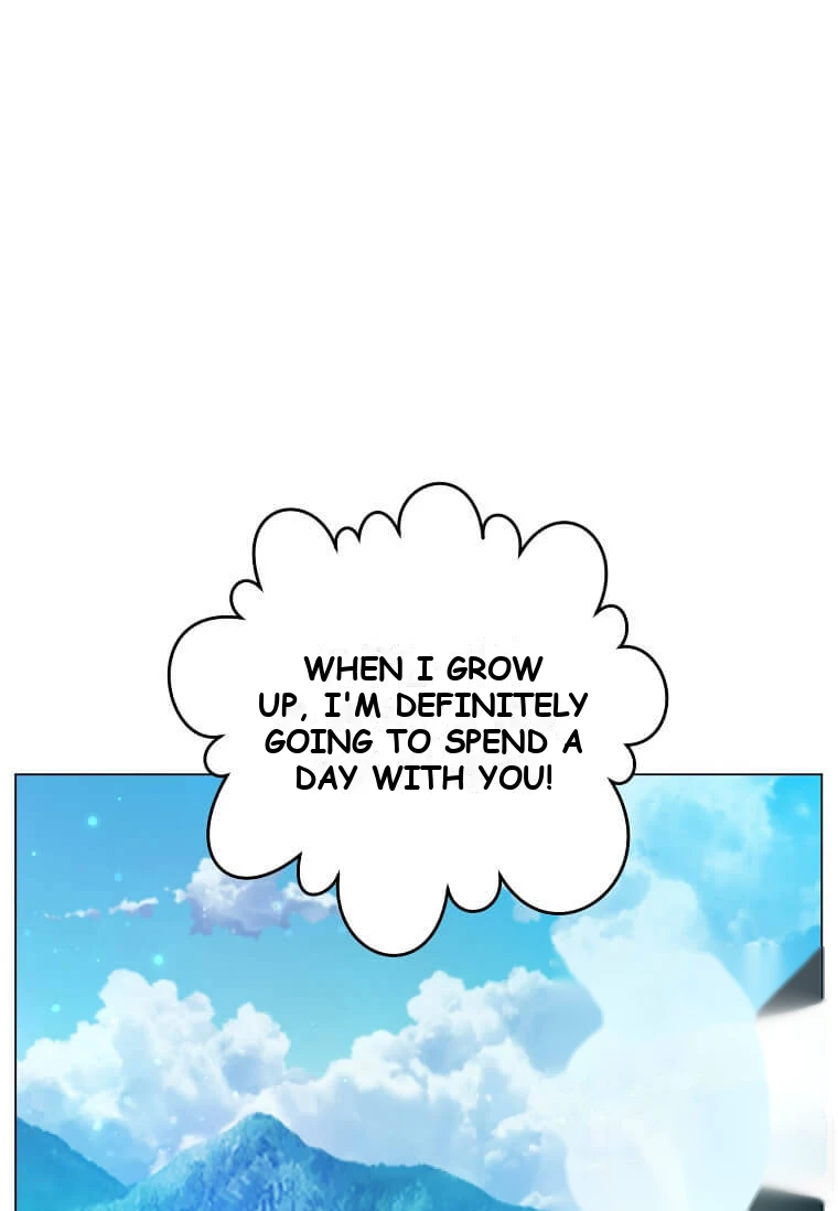 The Max Level Hero has Returned! Chapter 249 - Page 69