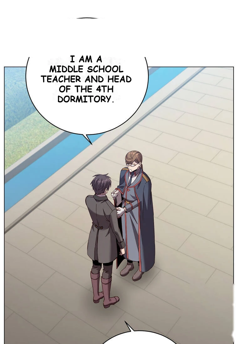 The Max Level Hero has Returned! Chapter 249 - Page 74