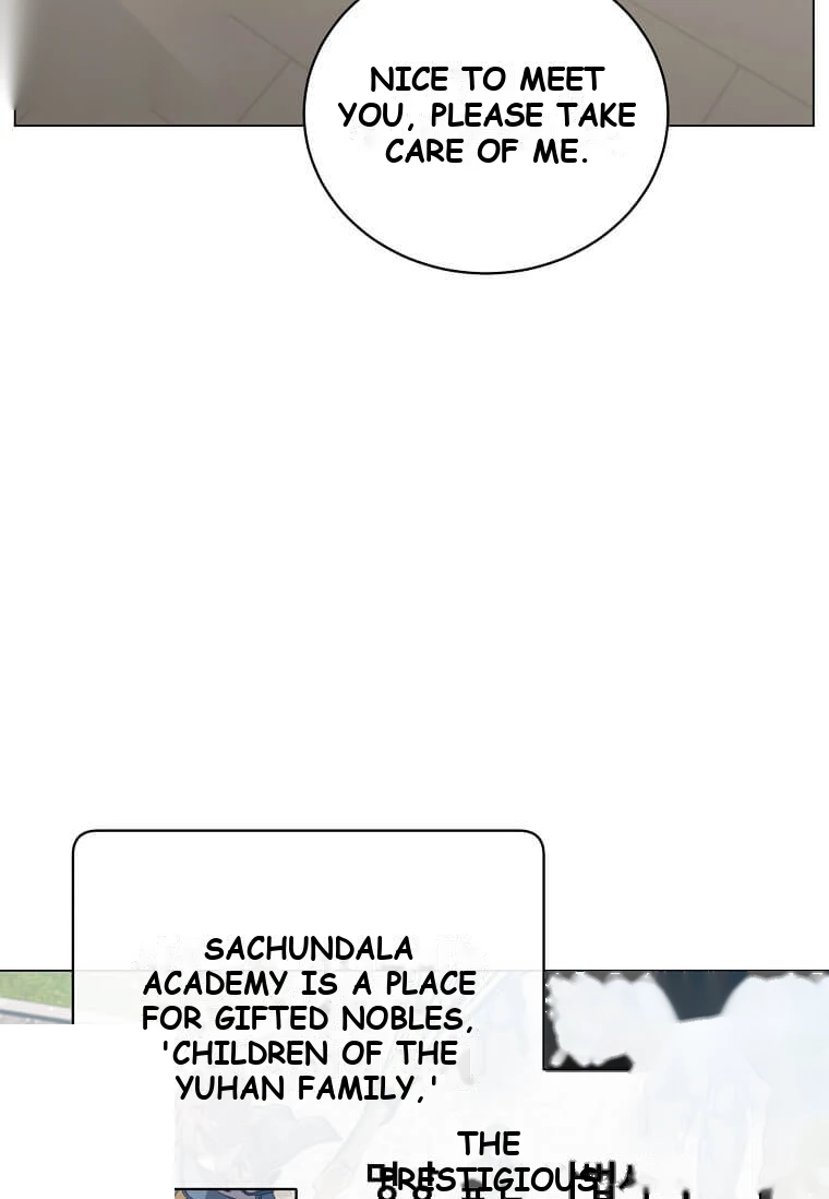 The Max Level Hero has Returned! Chapter 249 - Page 75