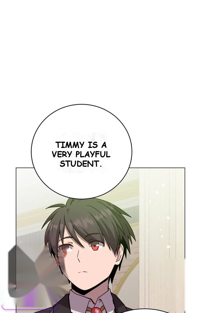 The Max Level Hero has Returned! Chapter 249 - Page 79