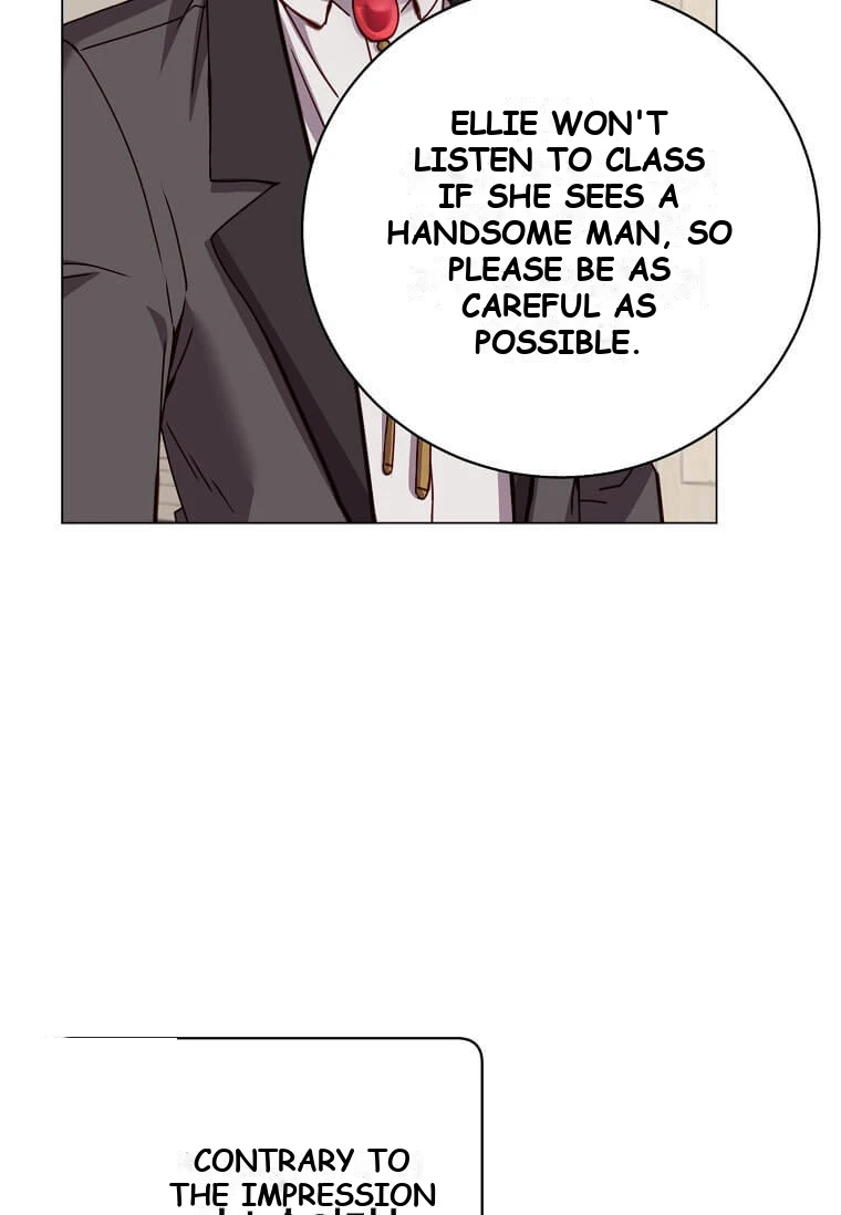 The Max Level Hero has Returned! Chapter 249 - Page 80