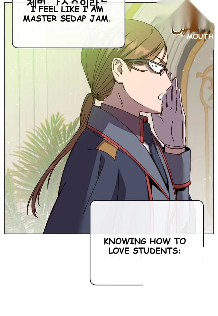 The Max Level Hero has Returned! Chapter 249 - Page 81