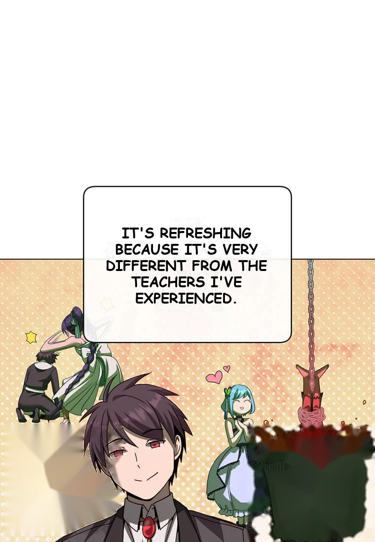 The Max Level Hero has Returned! Chapter 249 - Page 82