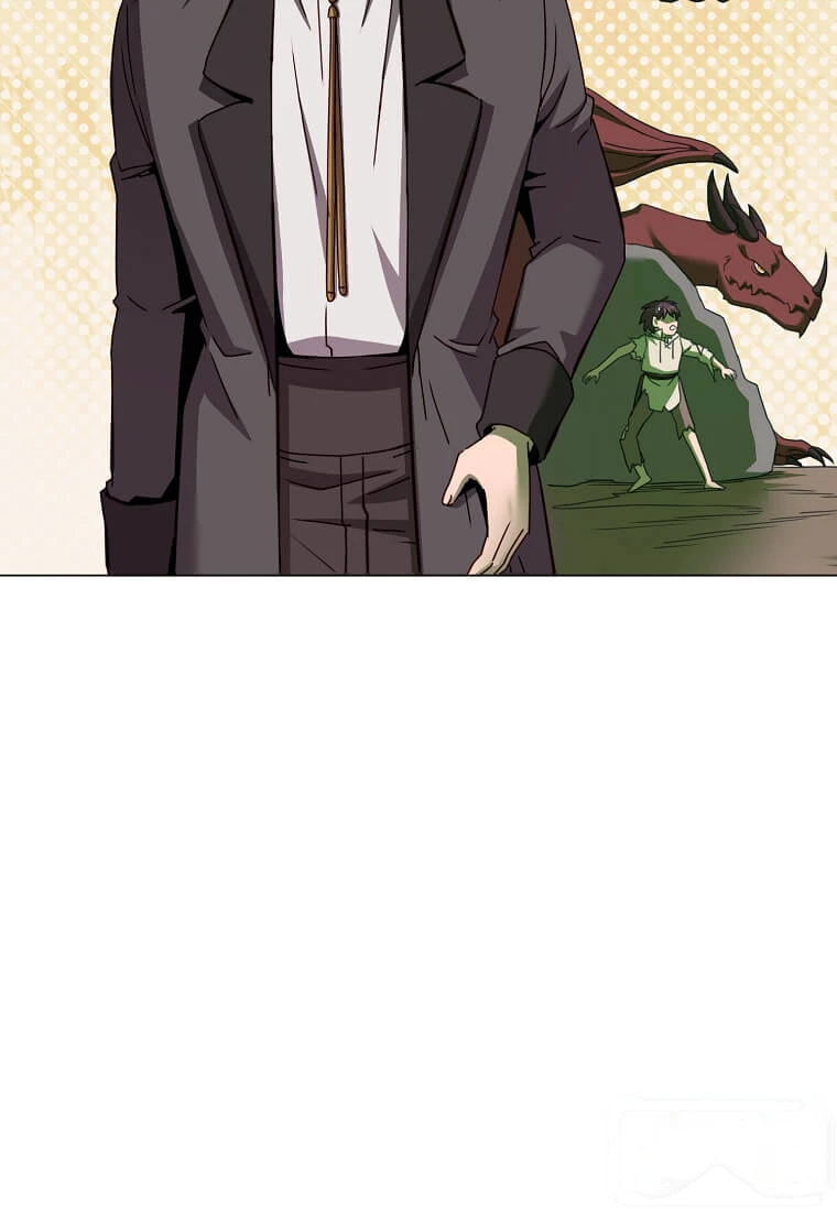 The Max Level Hero has Returned! Chapter 249 - Page 83