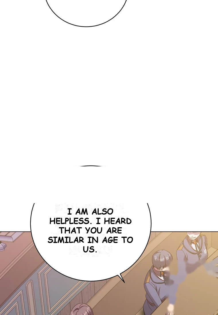 The Max Level Hero has Returned! Chapter 249 - Page 85