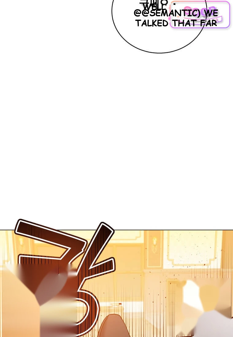 The Max Level Hero has Returned! Chapter 249 - Page 87