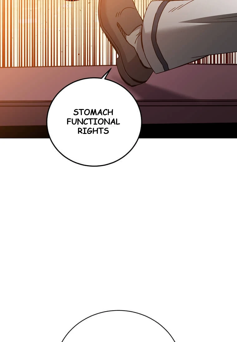 The Max Level Hero has Returned! Chapter 249 - Page 88