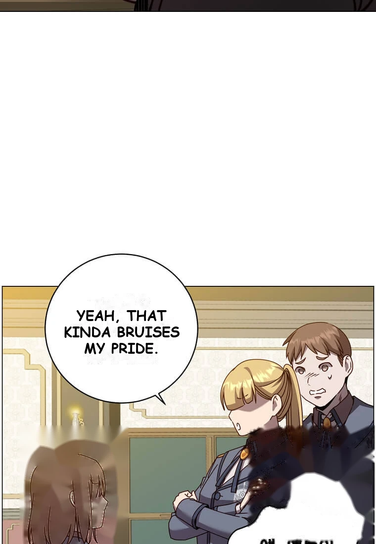The Max Level Hero has Returned! Chapter 249 - Page 90
