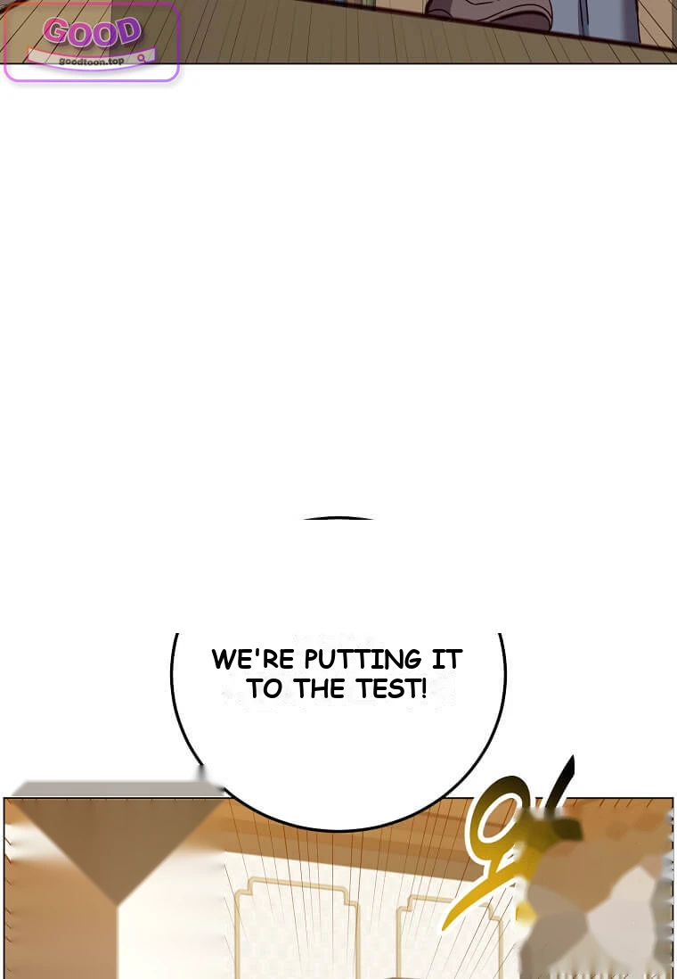The Max Level Hero has Returned! Chapter 249 - Page 93