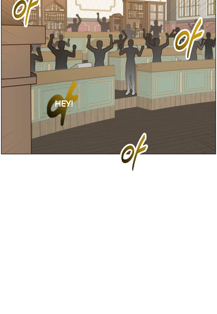 The Max Level Hero has Returned! Chapter 249 - Page 94