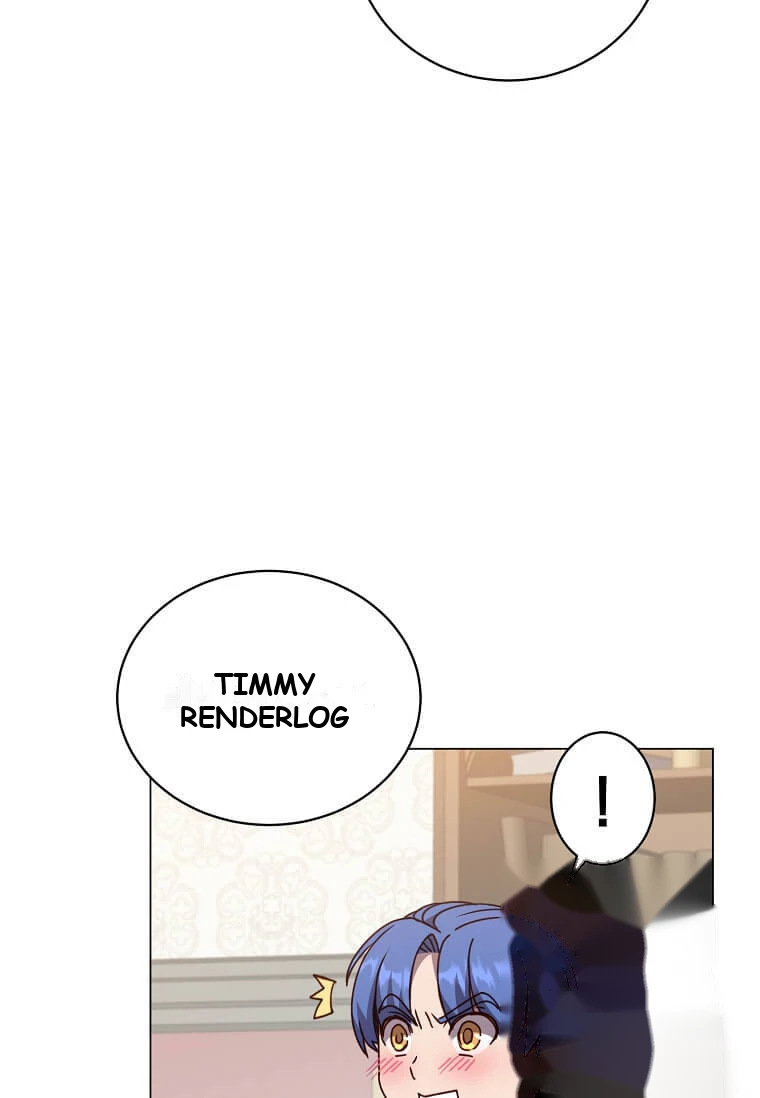 The Max Level Hero has Returned! Chapter 250 - Page 1
