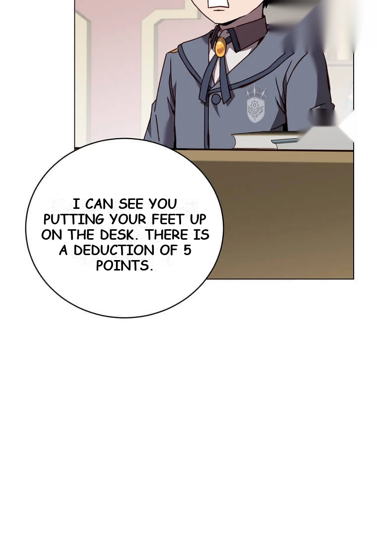 The Max Level Hero has Returned! Chapter 250 - Page 2