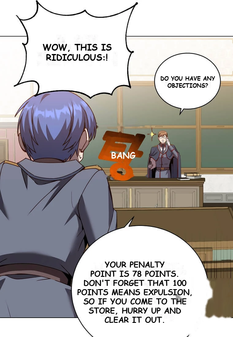 The Max Level Hero has Returned! Chapter 250 - Page 3