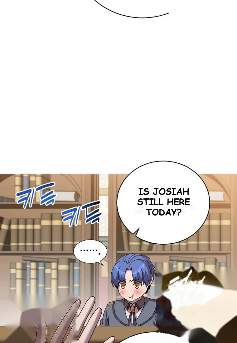 The Max Level Hero has Returned! Chapter 250 - Page 4