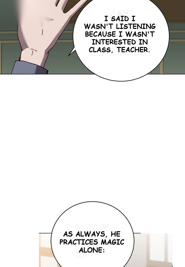 The Max Level Hero has Returned! Chapter 250 - Page 5