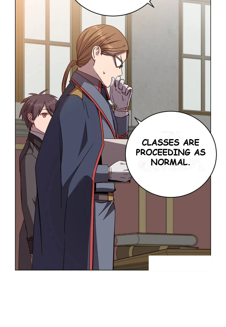The Max Level Hero has Returned! Chapter 250 - Page 6