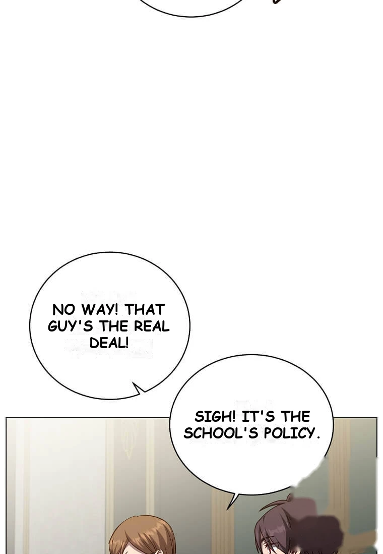 The Max Level Hero has Returned! Chapter 250 - Page 10