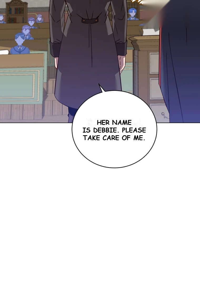 The Max Level Hero has Returned! Chapter 250 - Page 13