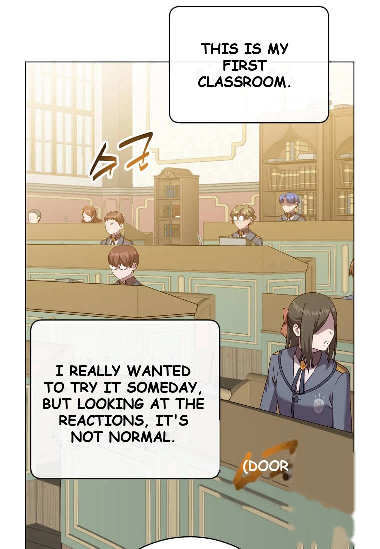 The Max Level Hero has Returned! Chapter 250 - Page 14
