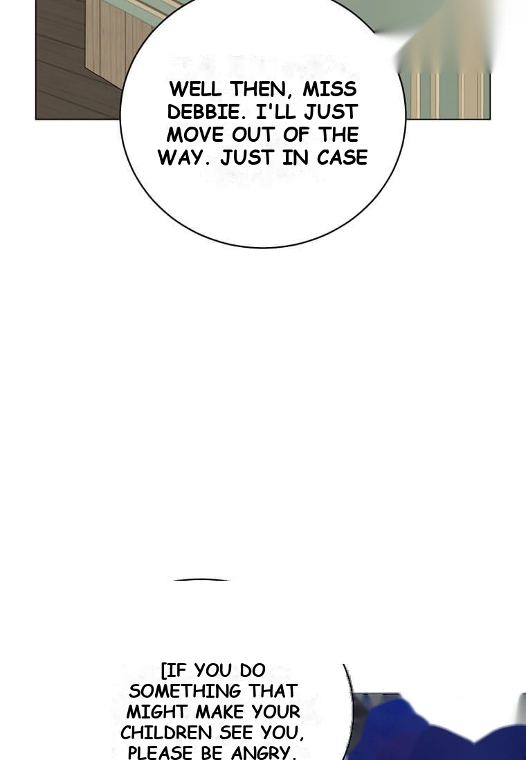 The Max Level Hero has Returned! Chapter 250 - Page 15
