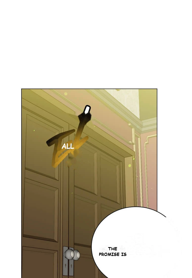 The Max Level Hero has Returned! Chapter 250 - Page 17