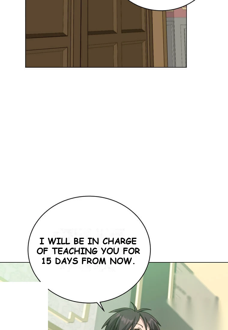 The Max Level Hero has Returned! Chapter 250 - Page 18