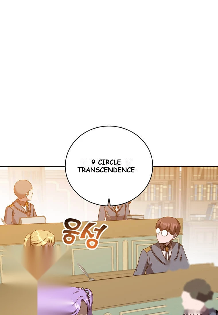 The Max Level Hero has Returned! Chapter 250 - Page 23