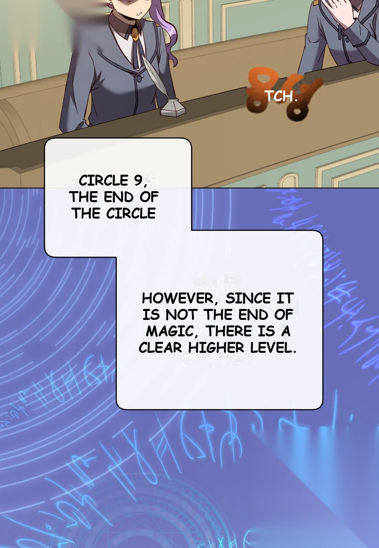 The Max Level Hero has Returned! Chapter 250 - Page 24