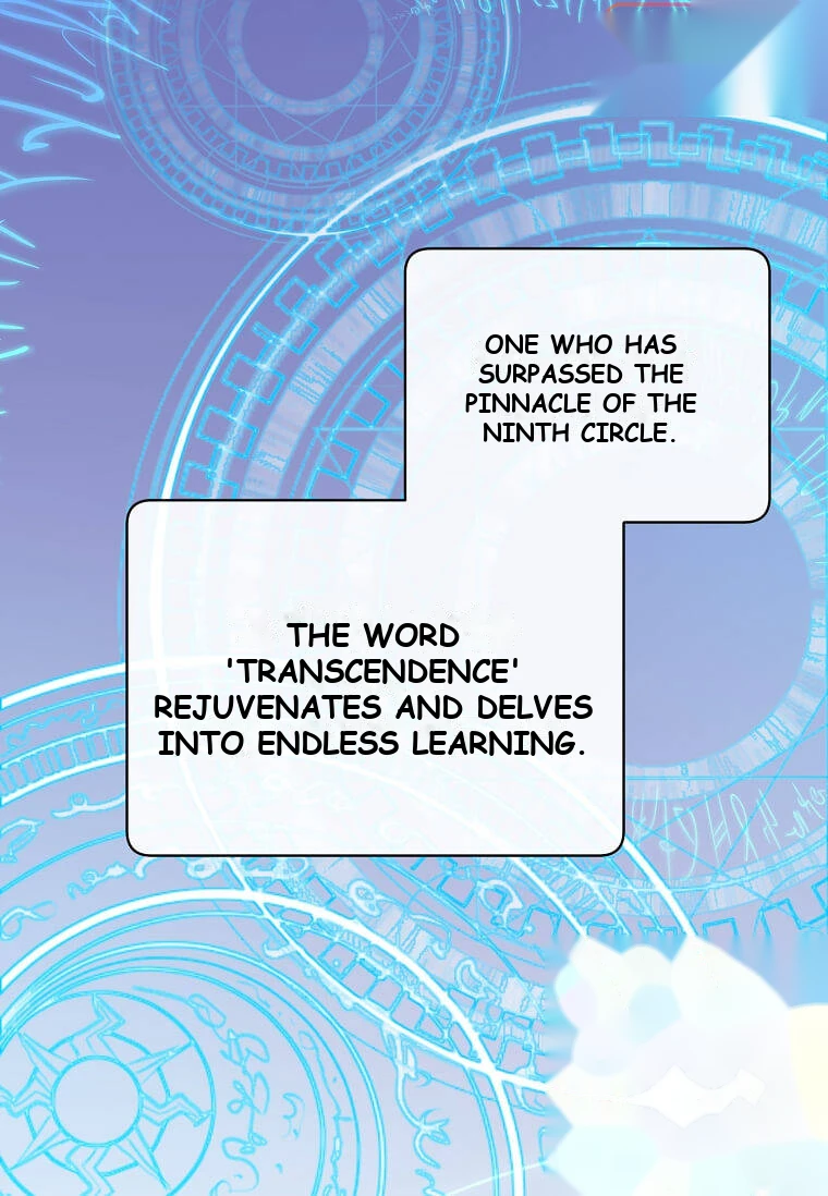 The Max Level Hero has Returned! Chapter 250 - Page 25