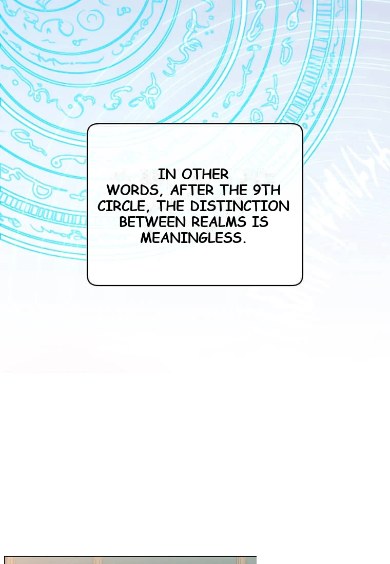 The Max Level Hero has Returned! Chapter 250 - Page 26