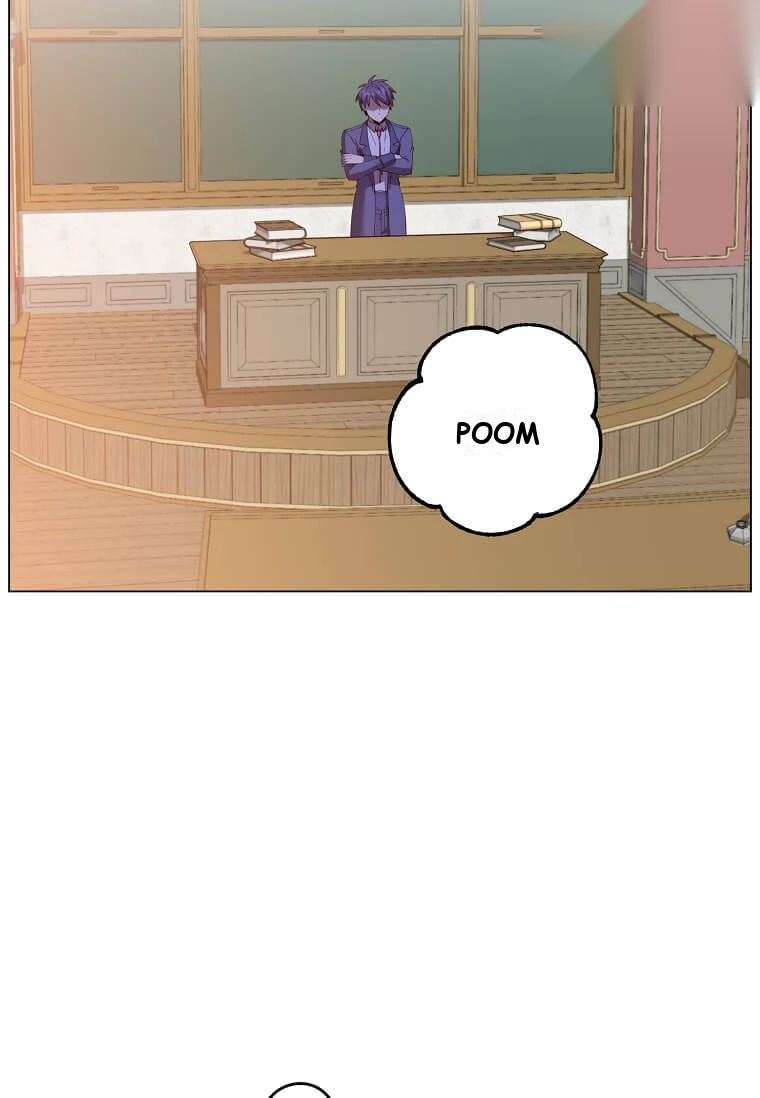 The Max Level Hero has Returned! Chapter 250 - Page 27