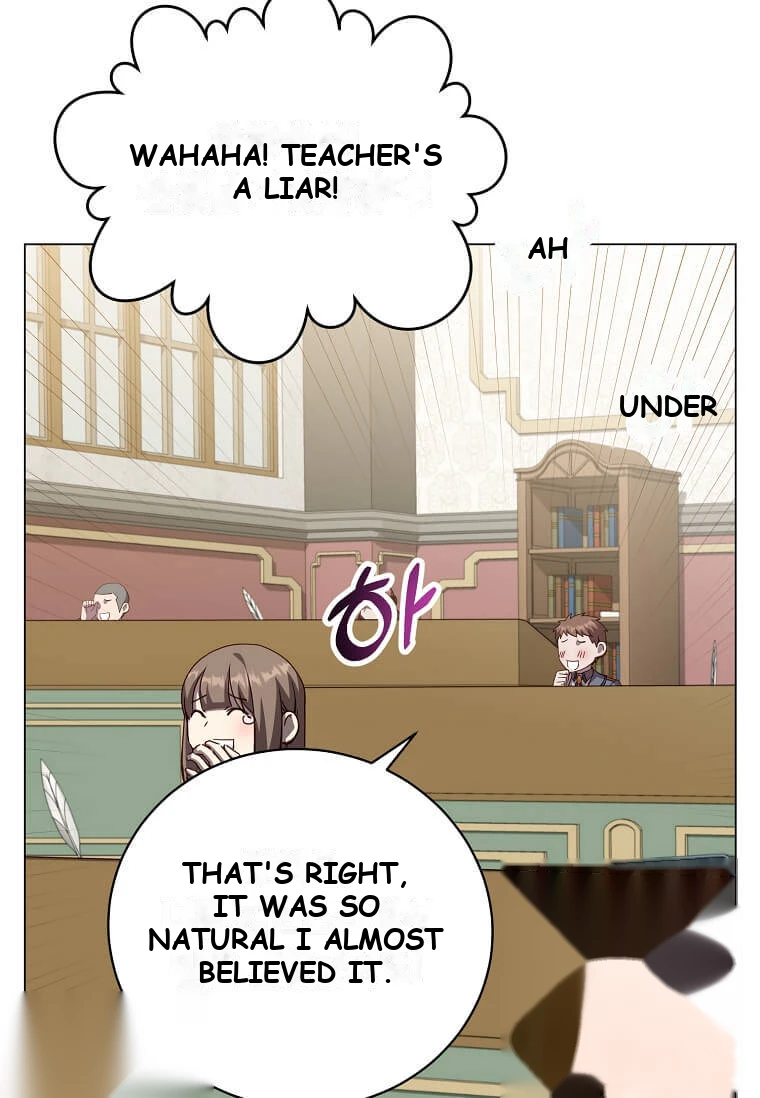 The Max Level Hero has Returned! Chapter 250 - Page 28