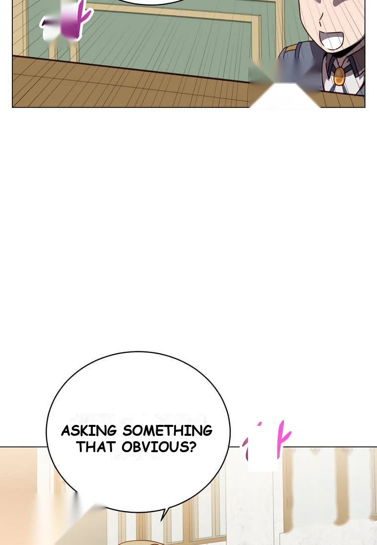The Max Level Hero has Returned! Chapter 250 - Page 29