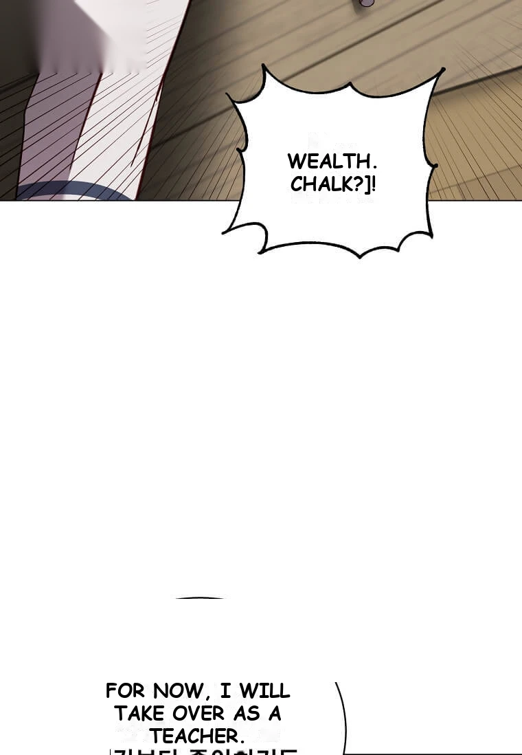 The Max Level Hero has Returned! Chapter 250 - Page 33