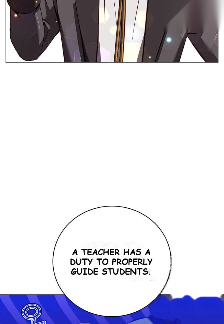 The Max Level Hero has Returned! Chapter 250 - Page 36