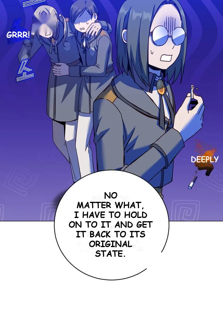The Max Level Hero has Returned! Chapter 250 - Page 37