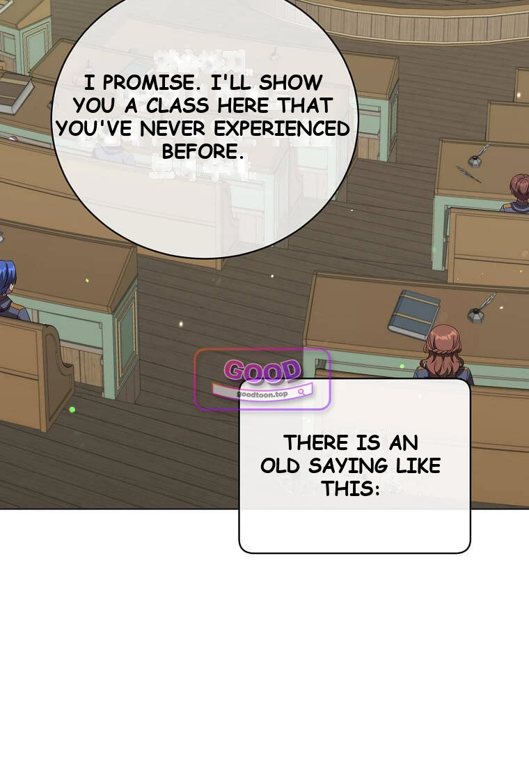 The Max Level Hero has Returned! Chapter 250 - Page 39